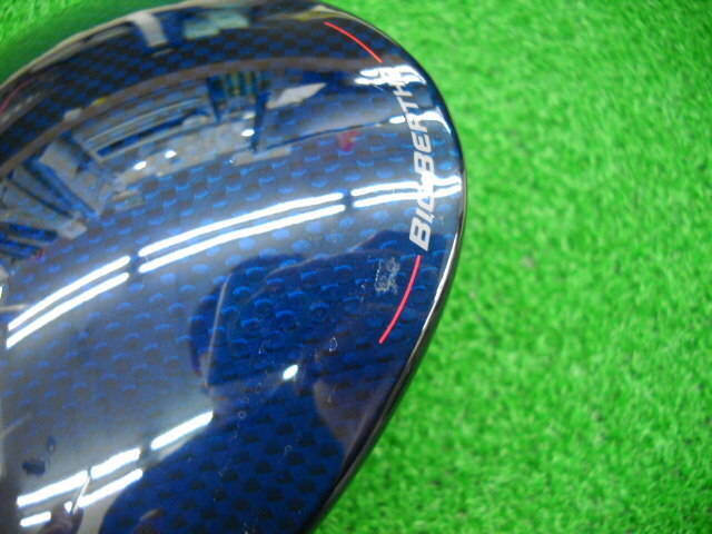Callaway 中古ゴルフ