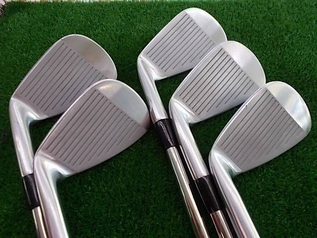 Mizuno 中古ゴルフ