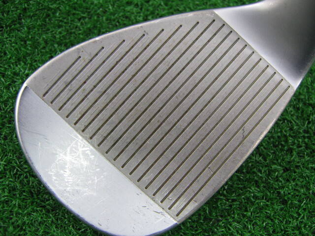 TaylorMade 中古ゴルフ