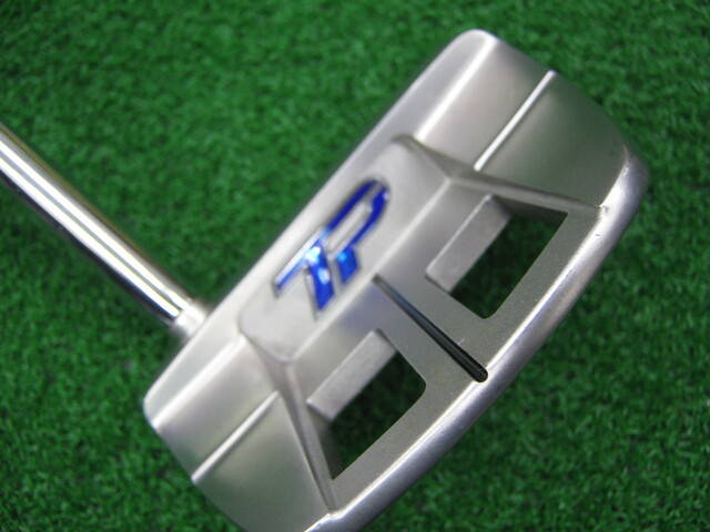 TaylorMade 中古ゴルフ