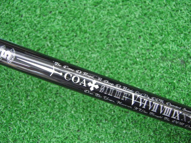 TaylorMade 中古ゴルフ
