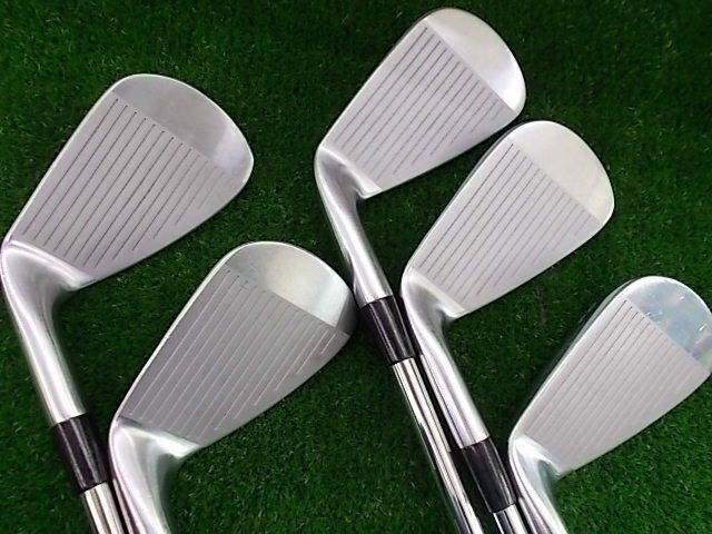 Mizuno 中古ゴルフ