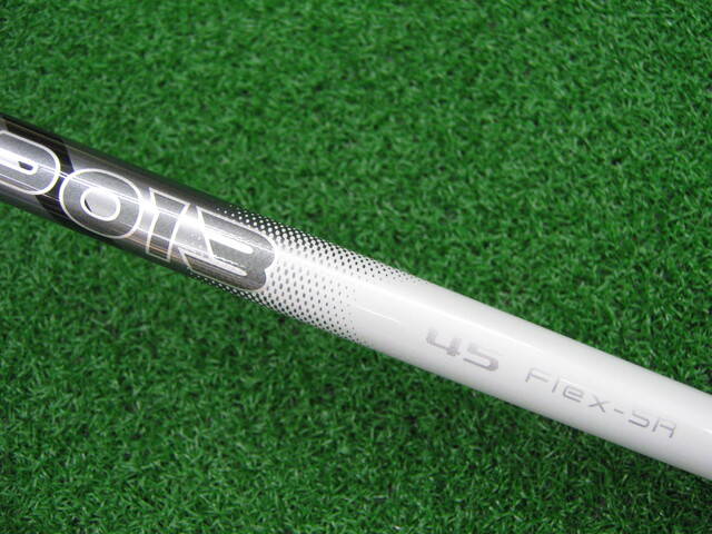 Titleist 中古ゴルフ