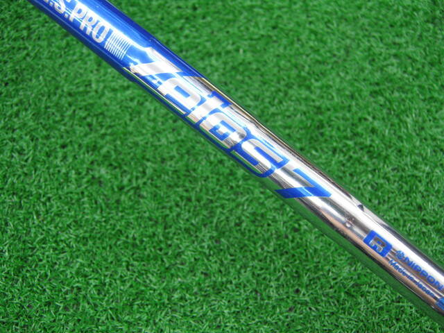 PING 中古ゴルフ