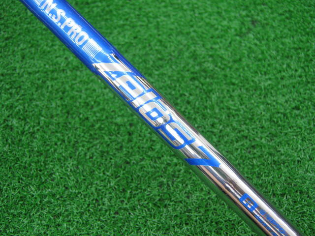 PING 中古ゴルフ