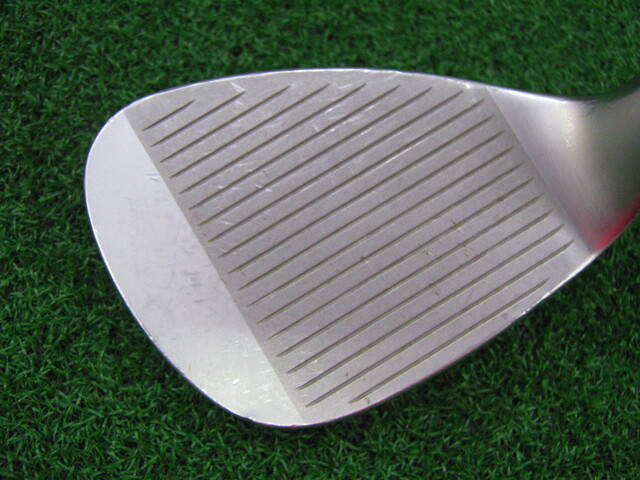 PING 中古ゴルフ