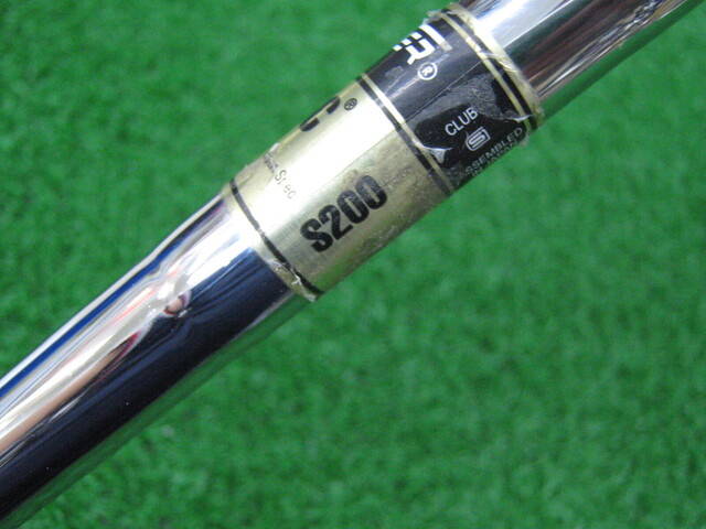 Cleveland 中古ゴルフ