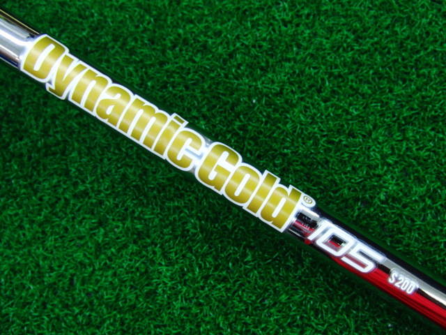 VOKEY FORGED ウェッジ LOW CG 52° Titleist タイトリスト 中古ウェッジ VOKEY FORGED LOW CG