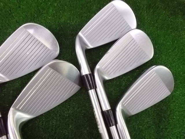 BRIDGESTONE ブリヂストン/TOUR B JGR/Bランク/75【中古】 楽天市場】ブリヂストン ツアーb jgrの通販