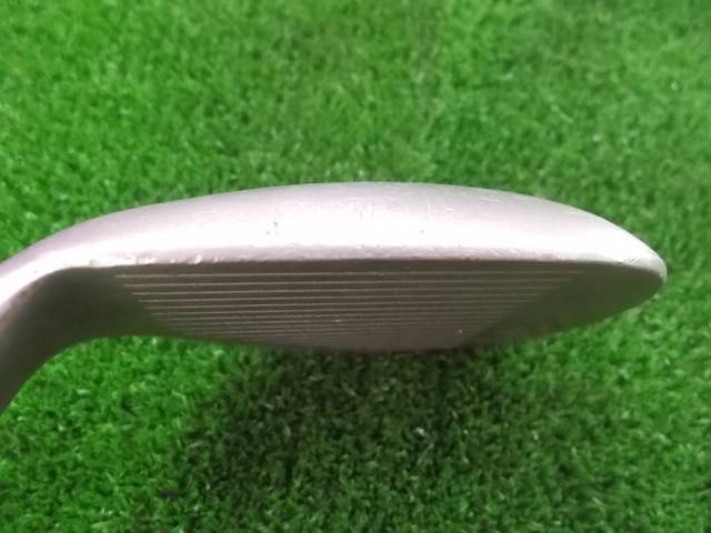 ARTISAN GOLF アーティザンゴルフ 中古ウェッジ ARTISAN WEDGE