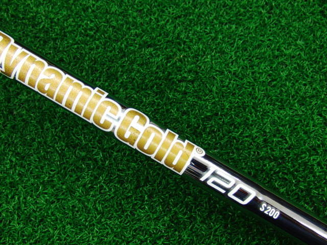 EPON エポン type-Mウェッジ 50° Tour Wedge type M - EPON GOLF Official（エポンゴルフ）