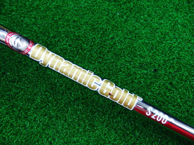 TaylorMade - テーラーメイド MILLED GRIND 2 / 58°SB-11°（ウェッジ） TaylorMade テーラーメイド 中古ウェッジ MILLED GRIND 2
