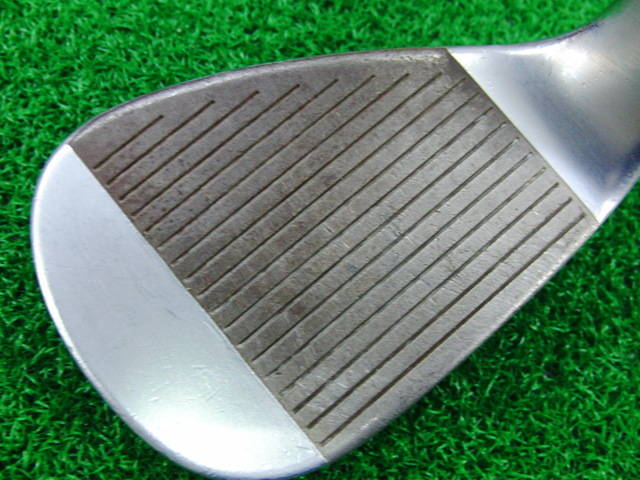 TaylorMade - ☆テーラーメイド ウェッジ MILLED GRIND3 クローム 52SB DG TaylorMade テーラーメイド ミルドグラインド 3 軟鉄 クローム