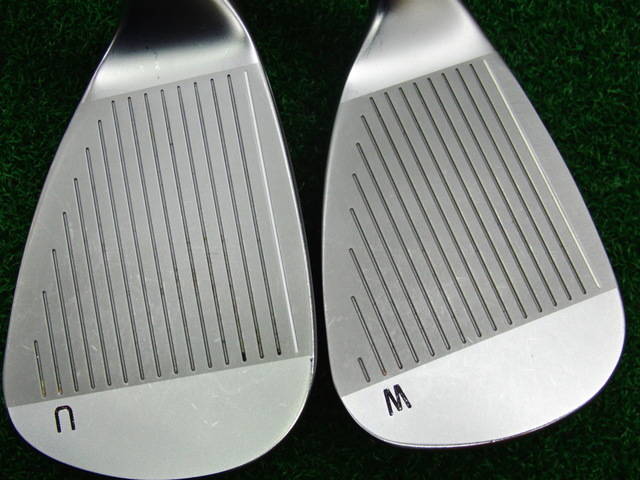 PING ピン 中古アイアンセット G730 5本の商品詳細｜中古ゴルフ