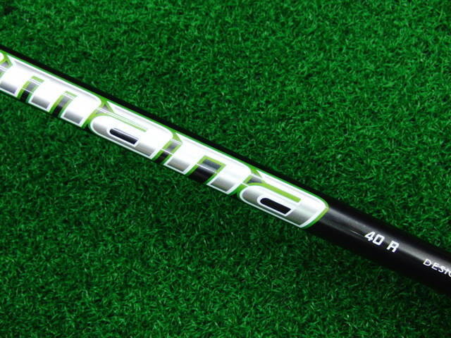 Callaway - ゴルフ5中古購入です。キャロウェイ　エピック　マックス　3W ヘッドのみ Callaway キャロウェイ 中古フェアウェイウッド EPIC MAX #5(18