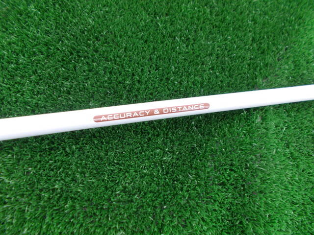GRAPHITE DESIGN グラファイトデザイン 中古シャフト (S) TOUR