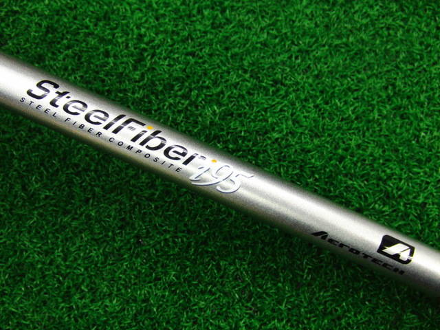 限定値下】EPONエポンAF305アイアン #5-PW プロジェクトX6.0 EPON