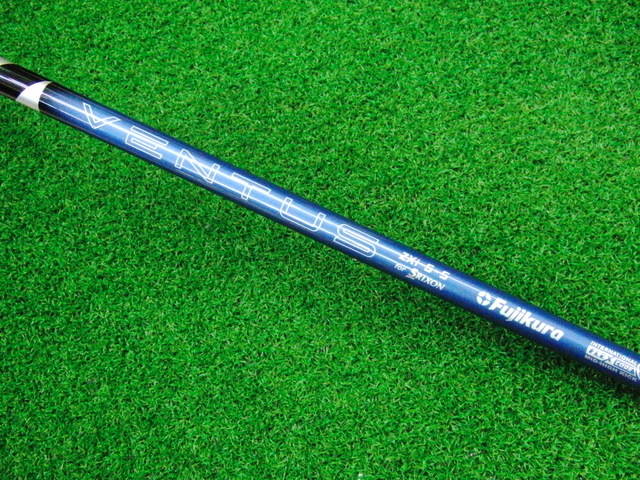 ドロップス DUNLOP ダンロップ 中古ドライバー SRIXON ZXi TR 9°の商品詳細｜中古