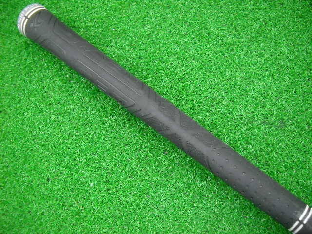 中古 RYOMA MAXIMA TYPE-D 10.5°ドライバー ゴルフ用品