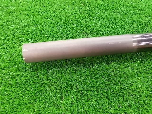 中古 (Ｓ) SPEEDER SLK 6シャフト ゴルフ用品