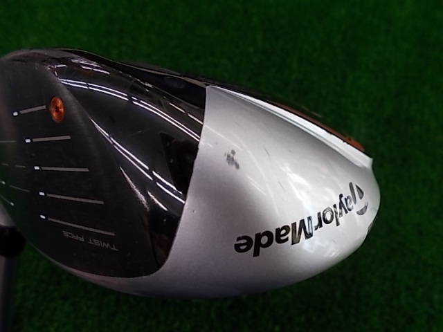 中古 M5  9°ドライバー ゴルフ用品