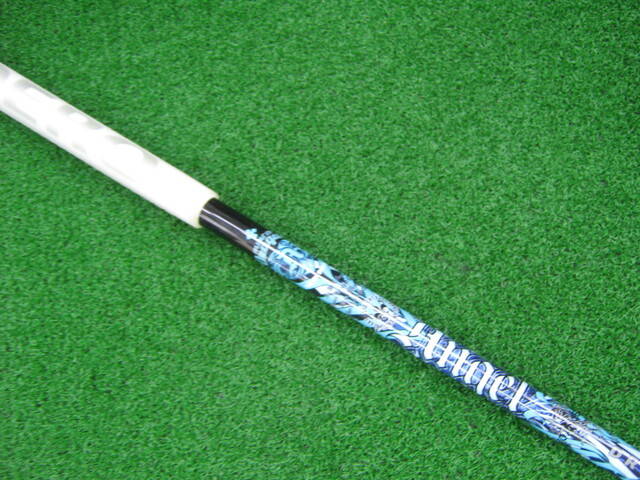 中古 M6 #3(15°)フェアウェイウッド ゴルフ用品