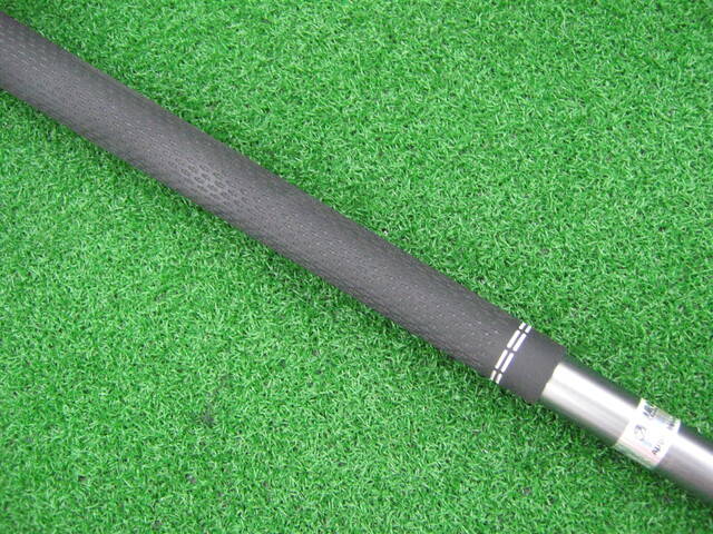 中古 TSi1 10°ドライバー ゴルフ用品