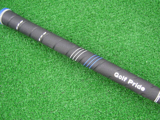 中古 GLIDE 2.0 58゜SSウェッジ ゴルフ用品