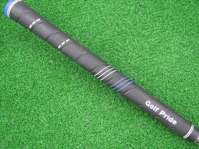 中古 GLIDE FORGED 56゚-10゚ウェッジ ゴルフ用品