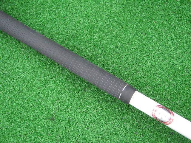 中古 SIM 10.5°ドライバー ゴルフ用品