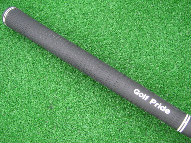 中古 TOUR B X  9.5°ドライバー ゴルフ用品