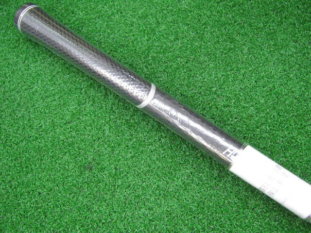 中古 TOUR WORLD TW757 TYPE-S 9°ドライバー ゴルフ用品
