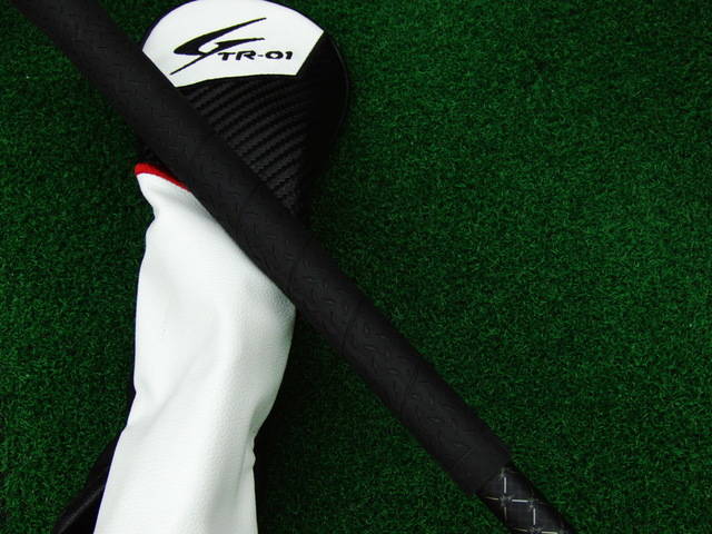 つるやゴルフ ツルヤゴルフ 中古ユーティリティ GOLDEN PRIX TR