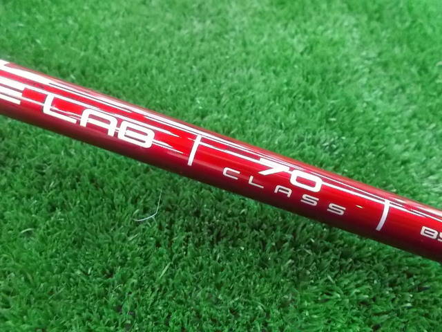 ODYSSEY オデッセイ 中古パター TRI-BEAM #1 CSの商品詳細｜中古