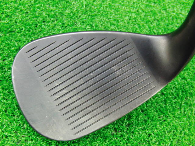 PING ピン 中古ウェッジ GLIDE 2.0 STEALTH 54゜SSの商品詳細