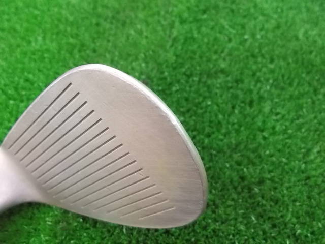 ARTISAN GOLF アーティザンゴルフ 中古ウェッジ ARTISAN WEDGE