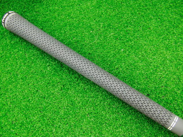 TaylorMade - テーラーメイド MILLED GRIND 2 / 58°SB-11°（ウェッジ） Amazon | テーラーメイド(TAYLOR MADE) MILLED GRIND 2 WEDGE