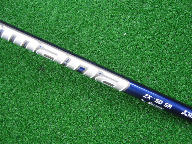DUNLOP ダンロップ/ドライバー/SRIXON 565Z/Bランク/88【中古】 DUNLOP ダンロップ 中古ドライバー SRIXON ZX5 Mk II 10.5°の