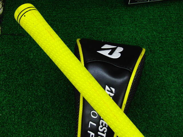 楽天市場】ブリヂストン jgr ユーティリティ h4の通販