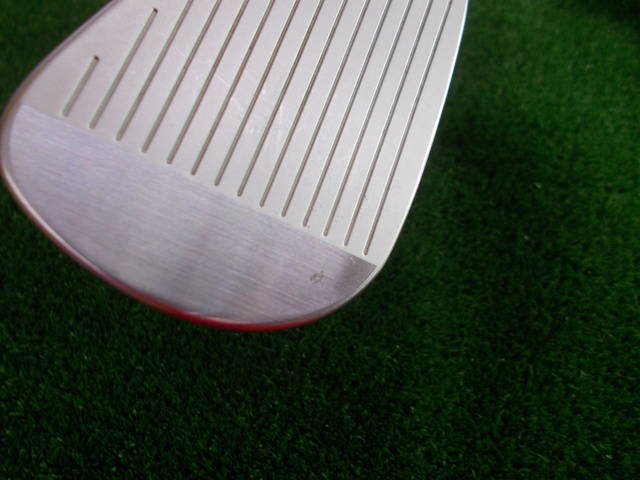 Titleist タイトリスト 中古アイアンセット T200 (2023) 6本の