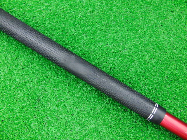 ミズノMP-Type1ドライバーヘッドのみHC付き中古 中古 MIZUNO MP TYPE-1ドライバーヘッド単品