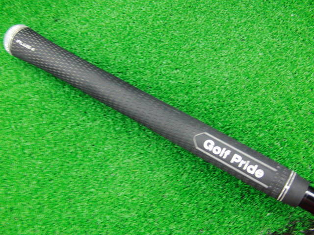 PING - ピン　G430 MAX 10K ドライバー 10.5 中古美品 PING ピン G430 ドライバー MAX 10K 10.5° フレックスR 中古 B