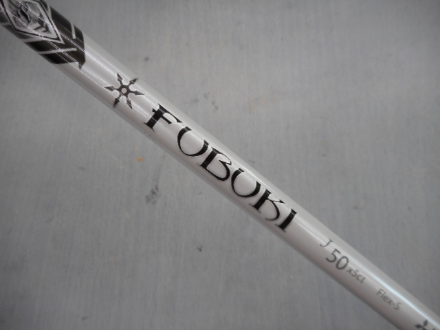 中古 ASTRO TOUR VS-1 10°ドライバー ゴルフ用品