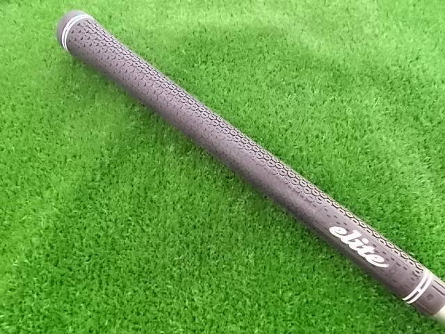 中古 RYOMA 3U(21゜)ユーティリティ ゴルフ用品