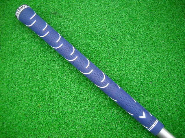 中古 BIG BERTHA B21 10.5°ドライバー ゴルフ用品