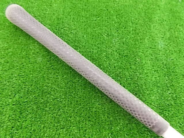 中古 M5  9°ドライバー ゴルフ用品