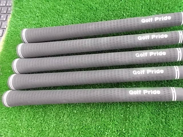 中古 Mizuno Pro 920 その他アイアンセット ゴルフ用品