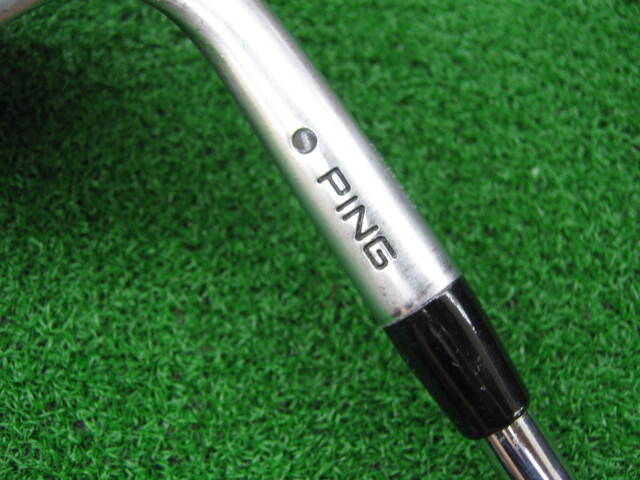 中古 GLIDE 2.0 58゜SSウェッジ ゴルフ用品
