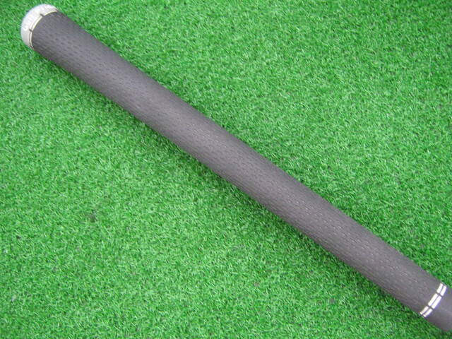 中古 GLIDE FORGED PRO 59゚-8゚Sウェッジ ゴルフ用品
