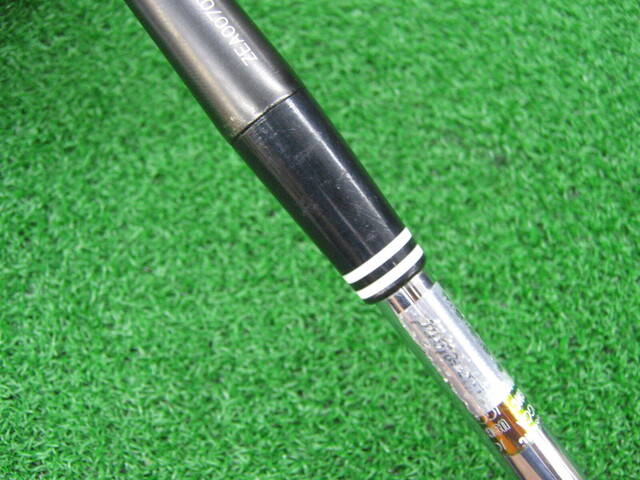 中古 588・RTX (BP) 48゜-8ウェッジ ゴルフ用品